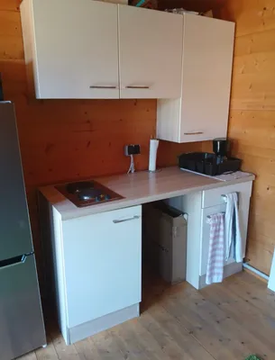 Grundstück mieten in Wiener Neustadt Land – 600 m², € 2.920 – Bild 10 von 12