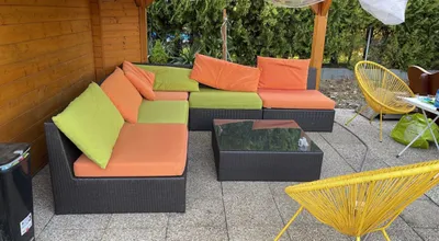 Grundstück mieten in Wiener Neustadt Land – 600 m², € 2.920 – Bild 3 von 12