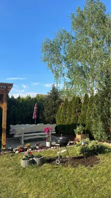 Grundstück mieten in Wiener Neustadt Land – 600 m², € 2.920 – Bild 2 von 12