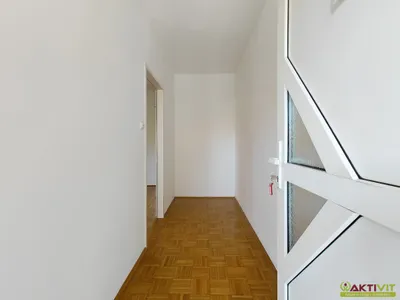 1-Zimmer-Wohnung kaufen in Graz – 40 m², € 175.000 – Bild 2 von 7