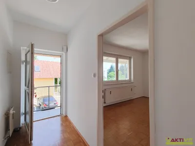 1-Zimmer-Wohnung kaufen in Graz – 40 m², € 175.000 – Bild 3 von 7