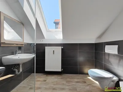 1-Zimmer-Wohnung kaufen in Graz – 40 m², € 175.000 – Bild 7 von 7