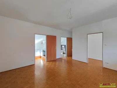 1-Zimmer-Wohnung kaufen in Graz – 40 m², € 175.000 – Bild 4 von 7