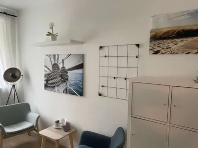 7-Zimmer-Gewerbeimmobilie mieten in Linz – 16 m², € 115 – Bild 2 von 16