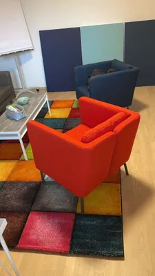 7-Zimmer-Gewerbeimmobilie mieten in Linz – 16 m², € 115 – Bild 5 von 16