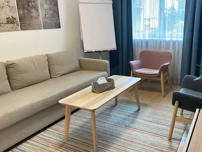 7-Zimmer-Gewerbeimmobilie mieten in Linz – 16 m², € 115 – Bild 8 von 16