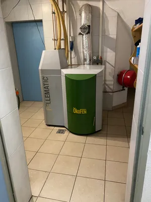 Haus kaufen in Rohrbach – 210 m², € 595.000 – Bild 3 von 27