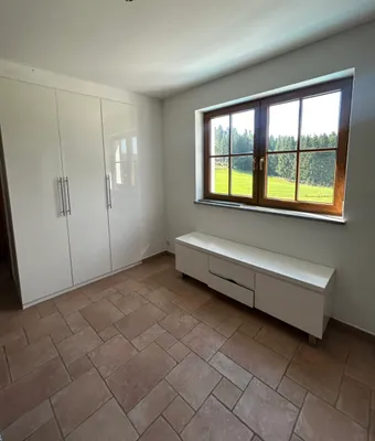 Haus kaufen in Rohrbach – 210 m², € 595.000 – Bild 15 von 27