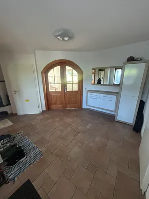 Haus kaufen in Rohrbach – 210 m², € 595.000 – Bild 23 von 27