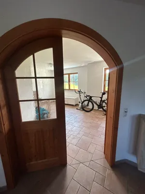 Haus kaufen in Rohrbach – 210 m², € 595.000 – Bild 13 von 27