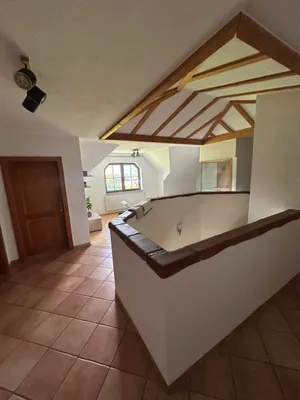Haus kaufen in Rohrbach – 210 m², € 595.000 – Bild 21 von 27