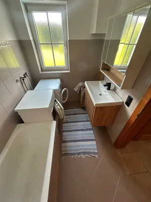 Haus kaufen in Rohrbach – 210 m², € 595.000 – Bild 16 von 27