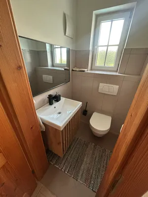 Haus kaufen in Rohrbach – 210 m², € 595.000 – Bild 25 von 27