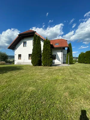 Haus zum Kauf in 4160 Rohrbach