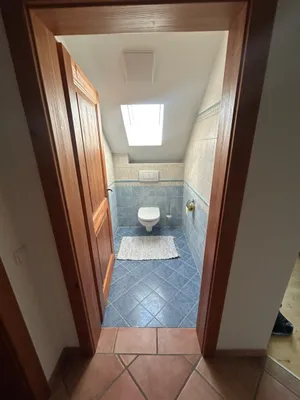 Haus kaufen in Rohrbach – 210 m², € 595.000 – Bild 17 von 27