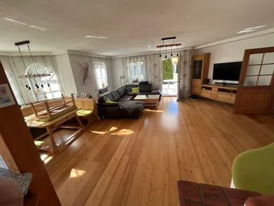 Haus kaufen in Rohrbach – 210 m², € 595.000 – Bild 8 von 27