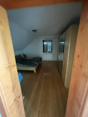 Haus kaufen in Rohrbach – 210 m², € 595.000 – Bild 20 von 27
