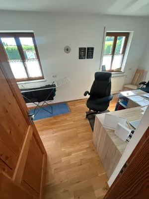 Haus kaufen in Rohrbach – 210 m², € 595.000 – Bild 22 von 27