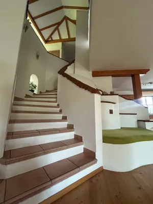 Haus kaufen in Rohrbach – 210 m², € 595.000 – Bild 19 von 27