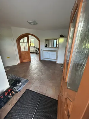 Haus kaufen in Rohrbach – 210 m², € 595.000 – Bild 12 von 27