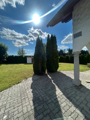 Haus kaufen in Rohrbach – 210 m², € 595.000 – Bild 2 von 27