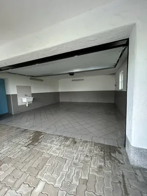 Haus kaufen in Rohrbach – 210 m², € 595.000 – Bild 26 von 27