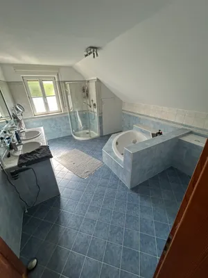 Haus kaufen in Rohrbach – 210 m², € 595.000 – Bild 18 von 27