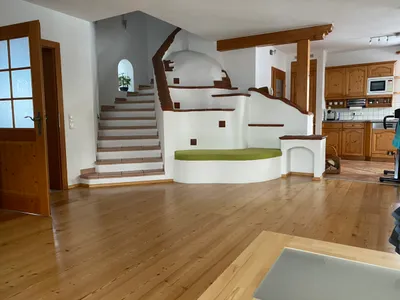 Haus kaufen in Rohrbach – 210 m², € 595.000 – Bild 6 von 27