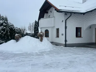 Haus kaufen in Rohrbach – 210 m², € 595.000 – Bild 7 von 27