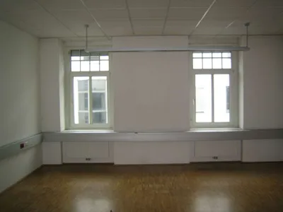 2-Zimmer-Gewerbeimmobilie mieten in Wels – 87 m², € 1.045 – Bild 3 von 7
