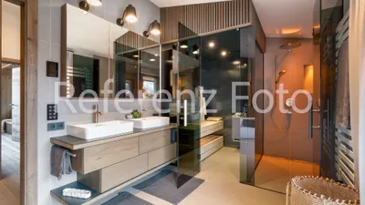 4-Zimmer-Wohnung kaufen in Kitzbühel – 106,1 m², € 1.490.000 – Bild 10 von 15