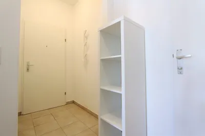 1-Zimmer-Wohnung mieten in Wien – 20 m², € 870 – Bild 7 von 8