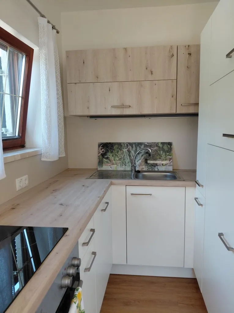 Haus – Groß-Enzersdorf - Ansicht 3