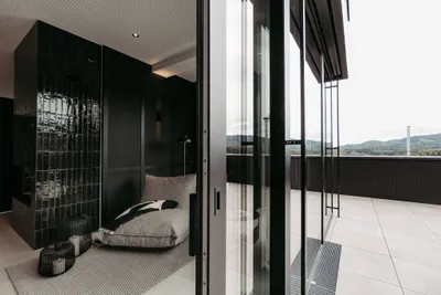 3-Zimmer-Wohnung mieten in Deutschlandsberg – 192 m², € 2.900 – Bild 24 von 31
