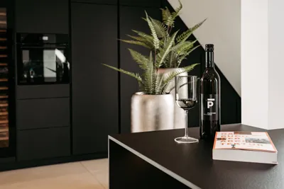 3-Zimmer-Wohnung mieten in Deutschlandsberg – 192 m², € 2.900 – Bild 10 von 31