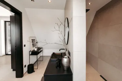 3-Zimmer-Wohnung mieten in Deutschlandsberg – 192 m², € 2.900 – Bild 18 von 31
