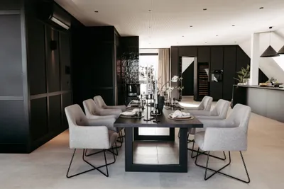 3-Zimmer-Wohnung mieten in Deutschlandsberg – 192 m², € 2.900 – Bild 2 von 31