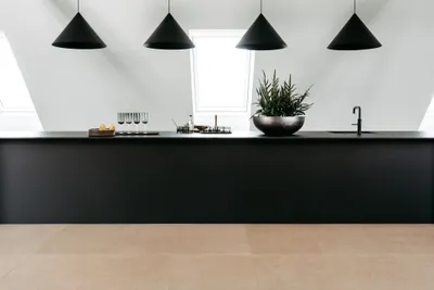 3-Zimmer-Wohnung mieten in Deutschlandsberg – 192 m², € 2.900 – Bild 6 von 31