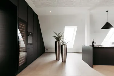 3-Zimmer-Wohnung mieten in Deutschlandsberg – 192 m², € 2.900 – Bild 9 von 31