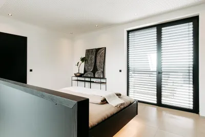 3-Zimmer-Wohnung mieten in Deutschlandsberg – 192 m², € 2.900 – Bild 13 von 31