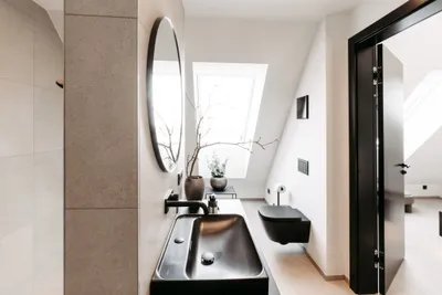 3-Zimmer-Wohnung mieten in Deutschlandsberg – 192 m², € 2.900 – Bild 19 von 31