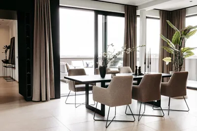3-Zimmer-Wohnung mieten in Deutschlandsberg – 192 m², € 2.900