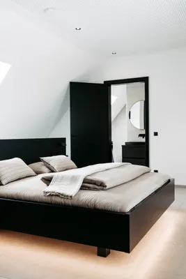 3-Zimmer-Wohnung mieten in Deutschlandsberg – 192 m², € 2.900 – Bild 12 von 31