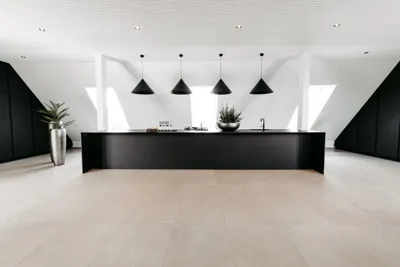 3-Zimmer-Wohnung mieten in Deutschlandsberg – 192 m², € 2.900 – Bild 5 von 31