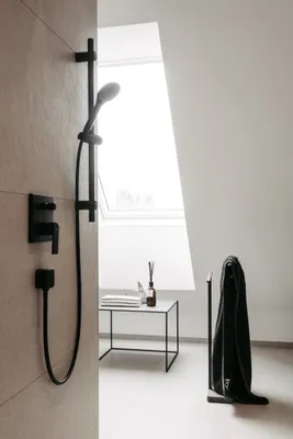 3-Zimmer-Wohnung mieten in Deutschlandsberg – 192 m², € 2.900 – Bild 23 von 31