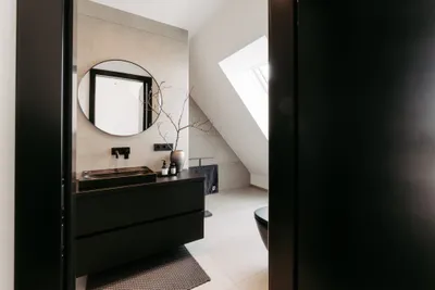 3-Zimmer-Wohnung mieten in Deutschlandsberg – 192 m², € 2.900 – Bild 15 von 31