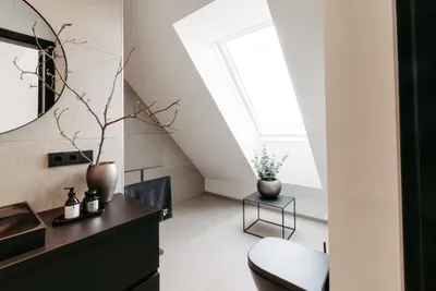 3-Zimmer-Wohnung mieten in Deutschlandsberg – 192 m², € 2.900 – Bild 17 von 31