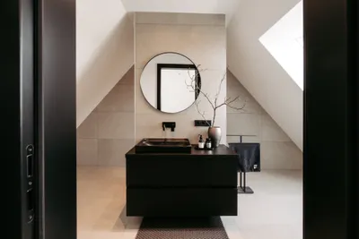 3-Zimmer-Wohnung mieten in Deutschlandsberg – 192 m², € 2.900 – Bild 16 von 31
