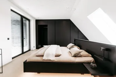 3-Zimmer-Wohnung mieten in Deutschlandsberg – 192 m², € 2.900 – Bild 14 von 31