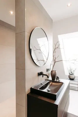 3-Zimmer-Wohnung mieten in Deutschlandsberg – 192 m², € 2.900 – Bild 20 von 31